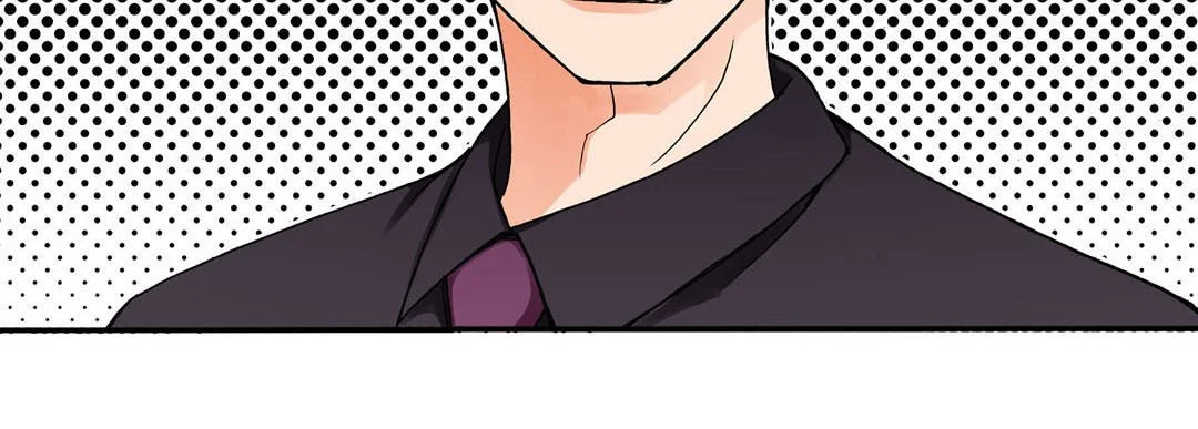 Noona Fan - Chapter 10